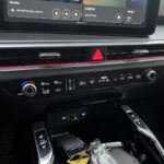 Kia - Sorento - 1,6 T-GDI Plug-in Hybrid AWD Business Luxury AT 5P - Maastoauto