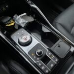 Kia - Sorento - 1,6 T-GDI Plug-in Hybrid AWD Business Luxury AT 5P - Maastoauto