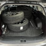Kia - Sorento - 1,6 T-GDI Plug-in Hybrid AWD Business Luxury AT 5P - Maastoauto
