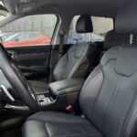 Kia - Sorento - 1,6 T-GDI Plug-in Hybrid AWD Business Luxury AT 5P - Maastoauto