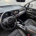 Kia - Sorento - 1,6 T-GDI Plug-in Hybrid AWD Business Luxury AT 5P - Maastoauto