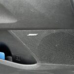 Kia - Sorento - 1,6 T-GDI Plug-in Hybrid AWD Business Luxury AT 5P - Maastoauto