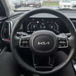 Kia - Sorento - 1,6 T-GDI Plug-in Hybrid AWD Business Luxury AT 5P - Maastoauto