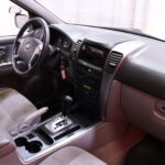 Kia - Sorento - 5D SORENTO SUV 2.5CRDI AUTOMATIC // MYYDÄÄN HUUTOKAUPAT.COM ! // - Tila-auto