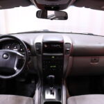 Kia - Sorento - 5D SORENTO SUV 2.5CRDI AUTOMATIC // MYYDÄÄN HUUTOKAUPAT.COM ! // - Tila-auto
