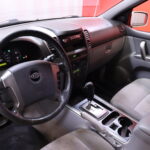 Kia - Sorento - 5D SORENTO SUV 2.5CRDI AUTOMATIC // MYYDÄÄN HUUTOKAUPAT.COM ! // - Tila-auto