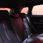 Land Rover - Range Rover Evoque - 2,2 TD4 Pure - Maastoauto