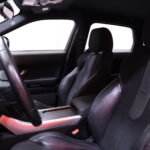 Land Rover - Range Rover Evoque - 2,2 TD4 Pure - Maastoauto
