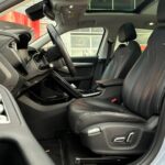 MG - Marvel R - Luxury - Maastoauto