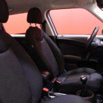 MINI - Cooper D - ALL4 R60 Countryman - Maastoauto
