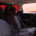 MINI - Cooper D - ALL4 R60 Countryman - Maastoauto