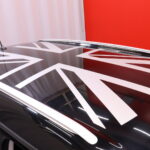 MINI - Cooper D - ALL4 R60 Countryman - Maastoauto