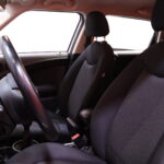 MINI - Cooper D - ALL4 R60 Countryman - Maastoauto