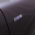 Mazda - MX-30 - 35,5 kWh e-Skyactiv Makoto Modern Confidence - Farmari