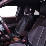 Mazda - MX-30 - 35,5 kWh e-Skyactiv Makoto Modern Confidence - Farmari