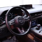 Mazda - MX-30 - 35,5 kWh e-Skyactiv Makoto Modern Confidence - Farmari