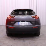Mazda - MX-30 - 35,5 kWh e-Skyactiv Makoto Modern Confidence - Farmari