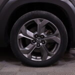 Mazda - MX-30 - 35,5 kWh e-Skyactiv Makoto Modern Confidence - Farmari