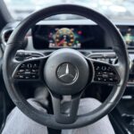 Mercedes-Benz - A - 180 A Business Style - Viistoperä
