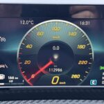 Mercedes-Benz - A - 180 A Business Style - Viistoperä