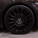 Mercedes-Benz - A - 180 A Business AMG - Viistoperä
