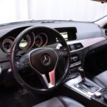 Mercedes-Benz - C - C 180 Farmari (AC) 4ov 1796cm3 A - Farmari