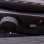 Mercedes-Benz - C - C 180 Farmari (AC) 4ov 1796cm3 A - Farmari