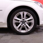 Mercedes-Benz - C - C 180 Farmari (AC) 4ov 1796cm3 A - Farmari