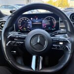 Mercedes-Benz - C - 220 d A Business AMG - Sedan