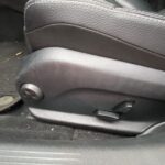 Mercedes-Benz - C - 350 e T A Premium Business - Farmari