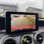 Mercedes-Benz - C - 350 e T A Premium Business - Farmari