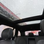 Mercedes-Benz - C - 350 e T A Premium Business - Farmari