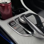 Mercedes-Benz - C - 350 e T A Premium Business - Farmari