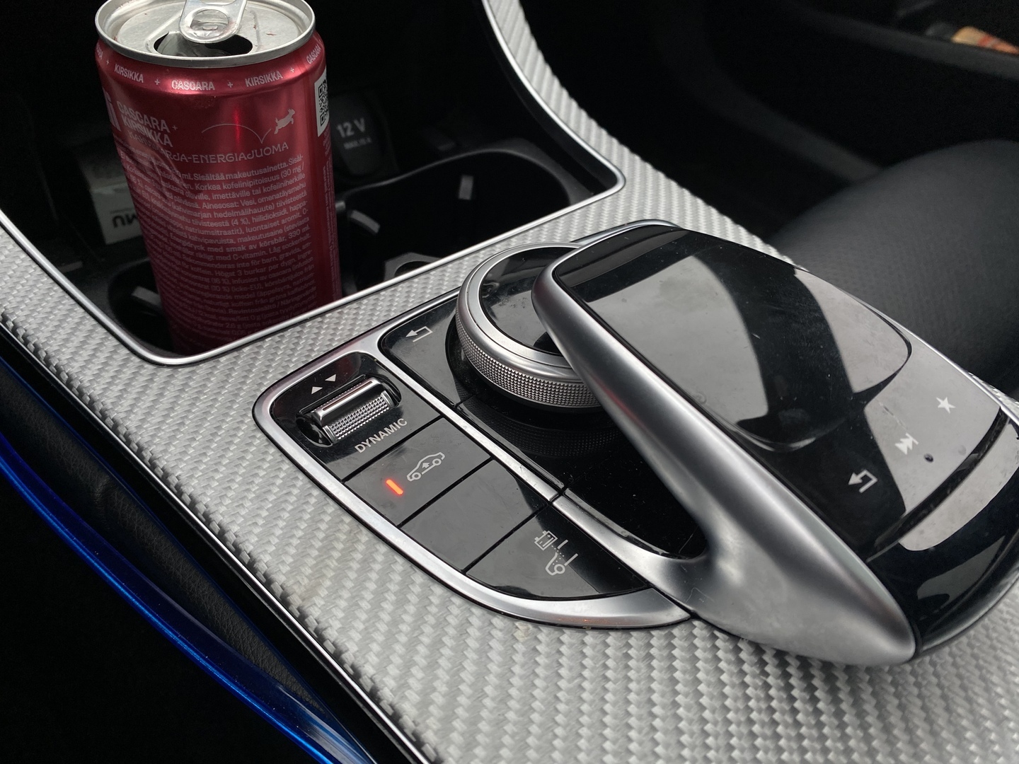 Mercedes-Benz - C - 350 e T A Premium Business - Farmari