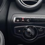 Mercedes-Benz - C - 350 e T A Premium Business - Farmari