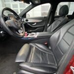 Mercedes-Benz - C - 350 e T A Premium Business - Farmari