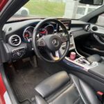 Mercedes-Benz - C - 350 e T A Premium Business - Farmari