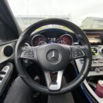 Mercedes-Benz - C - 350 e T A Premium Business - Farmari