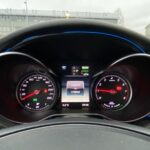 Mercedes-Benz - C - 350 e T A Premium Business - Farmari