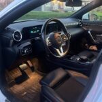 Mercedes-Benz - CLA - 180 A Shooting Brake Business Progressive - Farmari