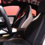 Mercedes-Benz - CLA - 350 4MATIC AMG Line - Sedan