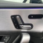 Mercedes-Benz - CLA - CLA 250 e Farmari (AC) 5ov 1332cm3 A - Farmari
