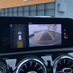 Mercedes-Benz - CLA - CLA 250 e Farmari (AC) 5ov 1332cm3 A - Farmari