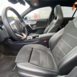 Mercedes-Benz - CLA - CLA 250 e Farmari (AC) 5ov 1332cm3 A - Farmari
