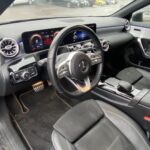 Mercedes-Benz - CLA - CLA 250 e Farmari (AC) 5ov 1332cm3 A - Farmari