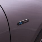 Mercedes-Benz - CLA - CLA 250 e Farmari (AC) 5ov 1332cm3 A - Farmari