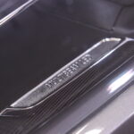 Mercedes-Benz - CLA - CLA 250 e Farmari (AC) 5ov 1332cm3 A - Farmari