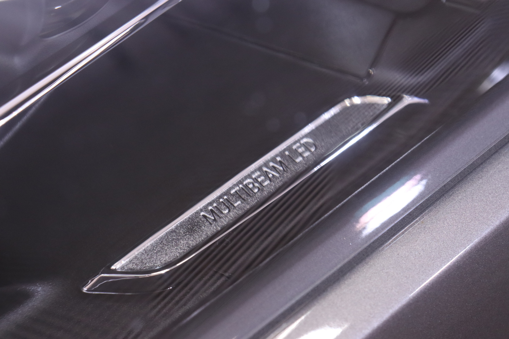 Mercedes-Benz - CLA - CLA 250 e Farmari (AC) 5ov 1332cm3 A - Farmari