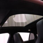 Mercedes-Benz - CLA - CLA 250 e Farmari (AC) 5ov 1332cm3 A - Farmari