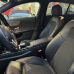 Mercedes-Benz - CLA - 180 A Shooting Brake Business Progressive - Farmari